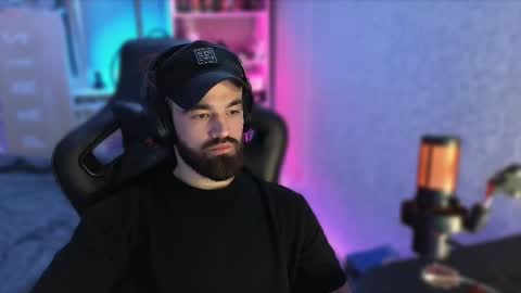 Ask me online show from 10, 2, 2025