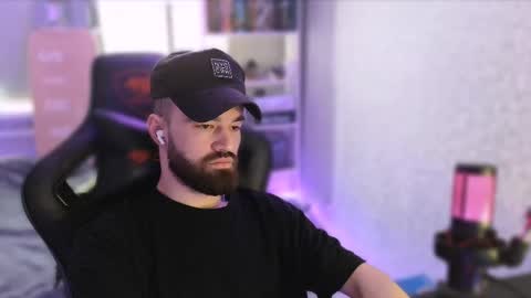 Ask me online show from 11, 2, 2025