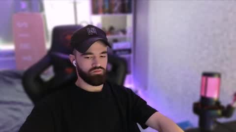 Ask me online show from 11, 2, 2025