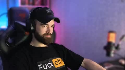 Ask me online show from 11, 2, 2025