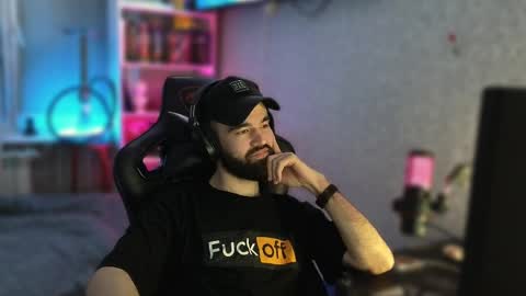 Ask me online show from 11, 2, 2025