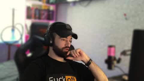 Ask me online show from 12, 2, 2025