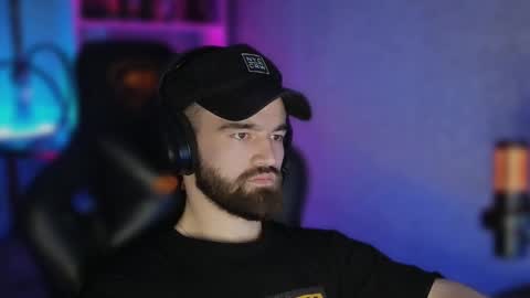 Ask me online show from 12, 2, 2025