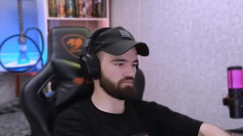 Ask me online show from 12, 2, 2025