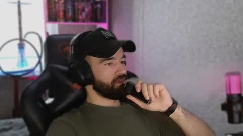 Ask me online show from 13, 2, 2025