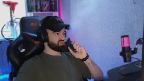 Ask me online show from 13, 2, 2025