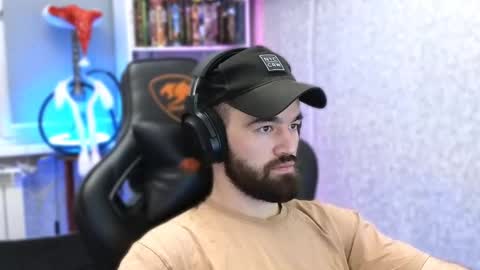 Ask me online show from 13, 2, 2025