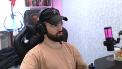 Ask me online show from 14, 2, 2025