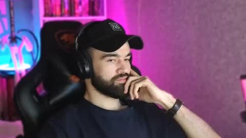 Ask me online show from 16, 2, 2025