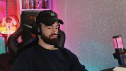 Ask me online show from 17, 2, 2025