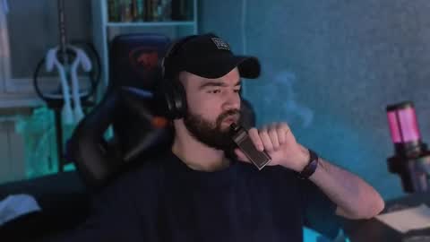 Ask me online show from 18, 2, 2025