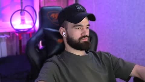 Ask me online show from 24, 2, 2025