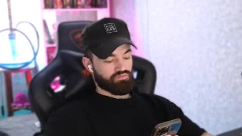 Ask me online show from 27, 2, 2025