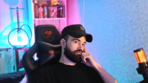 Ask me online show from 27, 2, 2025