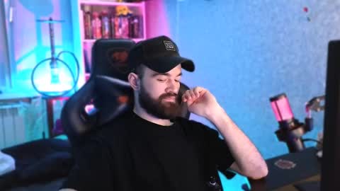 Ask me online show from 28, 2, 2025