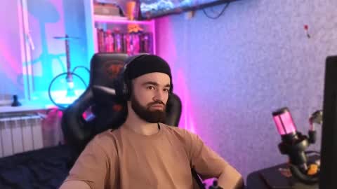 Ask me online show from 1, 3, 2025