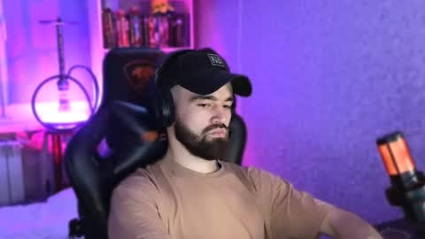 Ask me online show from 2, 3, 2025