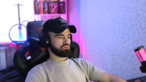 Ask me online show from 4, 3, 2025