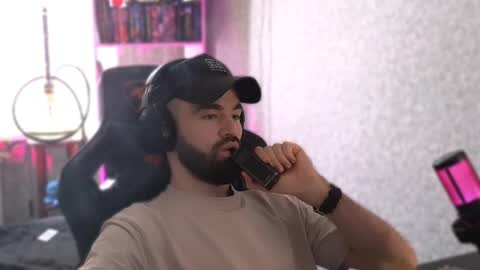 Ask me online show from 4, 3, 2025