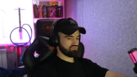 Ask me online show from 5, 3, 2025