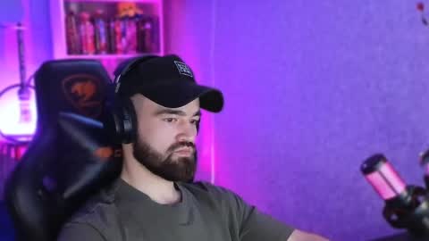 Ask me online show from 6, 3, 2025