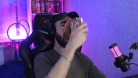 Ask me online show from 6, 3, 2025