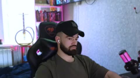 Ask me online show from 7, 3, 2025