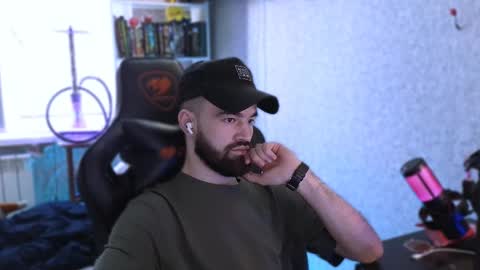 Ask me online show from 9, 3, 2025