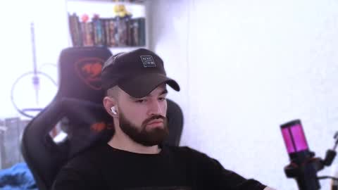 Ask me online show from 11, 3, 2025