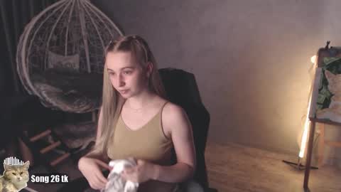 Debby  online show from 6, 10, 2025