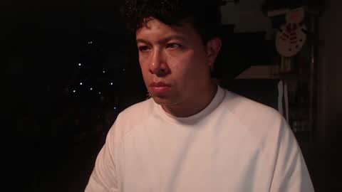 Snapshot of _mr_panda_ chatting on 7, 12, 2024 Panda  online show from 7, 12, 2024