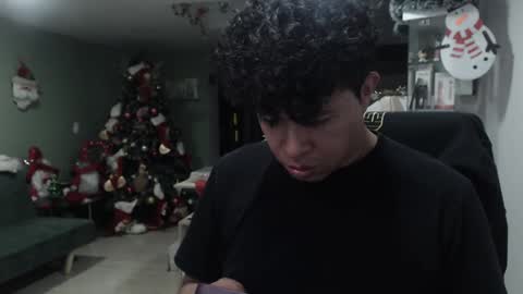 Snapshot of _mr_panda_ chatting on 20, 12, 2024 Panda  online show from 20, 12, 2024