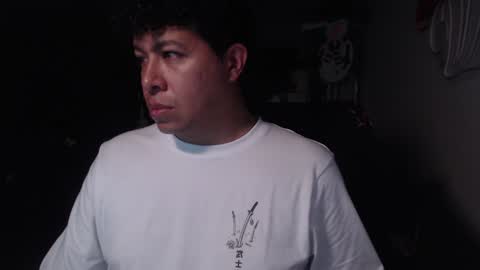 Snapshot of _mr_panda_ chatting on 25, 12, 2024 Panda  online show from 25, 12, 2024