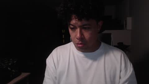 Snapshot of _mr_panda_ chatting on 17, 1, 2025 Panda  online show from 17, 1, 2025