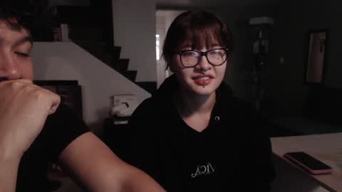 Snapshot of _mr_panda_ chatting on 3, 2, 2025 Panda  online show from 3, 2, 2025