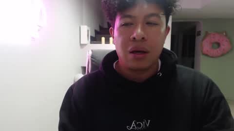 Snapshot of _mr_panda_ chatting on 11, 2, 2025 Panda  online show from 11, 2, 2025