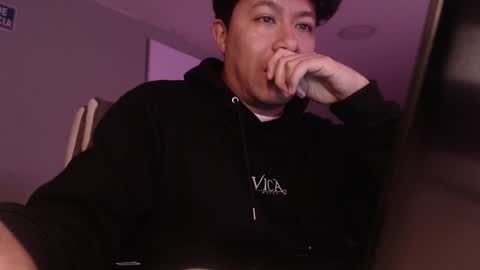 Snapshot of _mr_panda_ chatting on 15, 2, 2025 Panda  online show from 15, 2, 2025