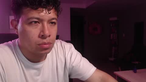 Snapshot of _mr_panda_ chatting on 1, 3, 2025 Panda  online show from 1, 3, 2025