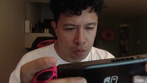 Snapshot of _mr_panda_ chatting on 8, 3, 2025 Panda  online show from 8, 3, 2025