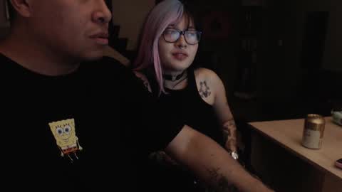 Snapshot of _mr_panda_ chatting on 8, 3, 2025 Panda  online show from 8, 3, 2025