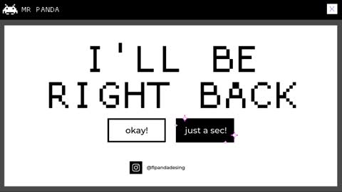 Snapshot of _mr_panda_ chatting on 9, 3, 2025 Panda  online show from 9, 3, 2025