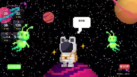 Snapshot of _mr_panda_ chatting on 18, 9, 2025 Panda  online show from 18, 9, 2025