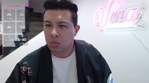 Snapshot of _mr_panda_ chatting on 18, 9, 2025 Panda  online show from 18, 9, 2025