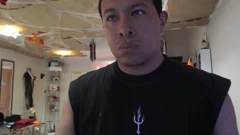 Panda  online show from 2, 11, 2025