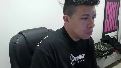 Panda  online show from 1, 2, 2026