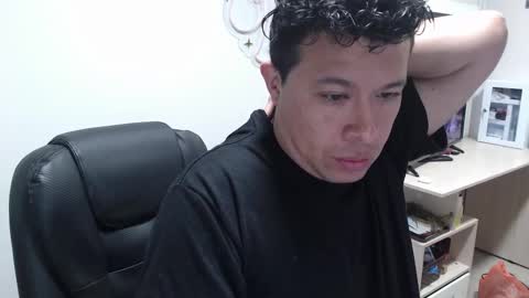 Panda  online show from 21, 2, 2026