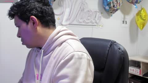 Panda  online show from 1, 4, 2026