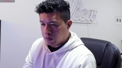 Panda  online show from 25, 4, 2026