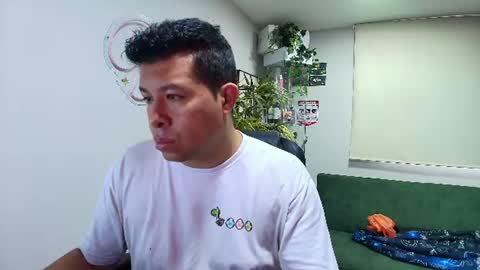 Snapshot of _mr_panda_ chatting on 23, 6, 2026 Panda online show from 23, 6, 2026
