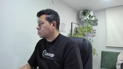 Snapshot of _mr_panda_ chatting on 3, 7, 2026 Panda online show from 3, 7, 2026